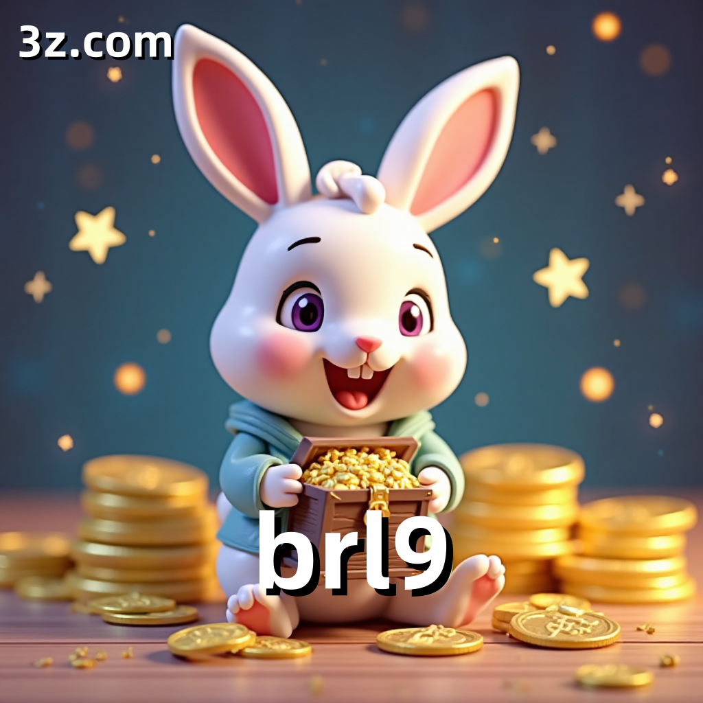 brl9